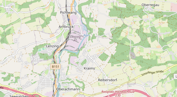 Hochzeitsfotograf auf Karte