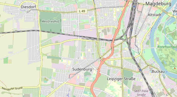 Hochzeitsfotograf auf Karte