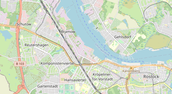 Hochzeitsfotograf auf Karte