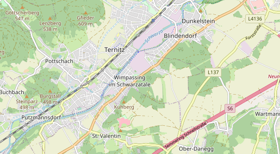 Hochzeitsfotograf auf Karte