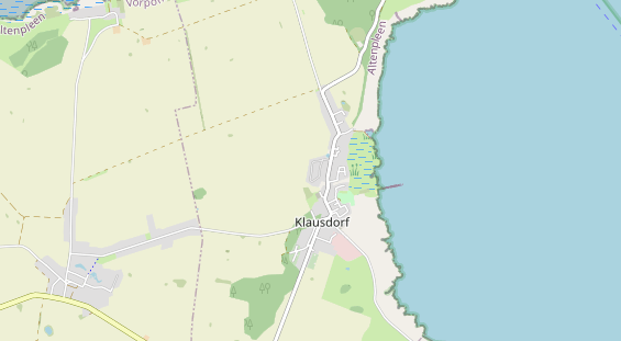 Hochzeitsfotograf auf Karte