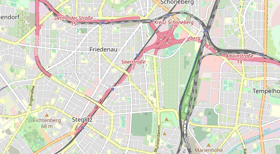 Hochzeitsfotograf auf Karte