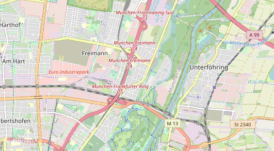 Hochzeitsfotograf auf Karte