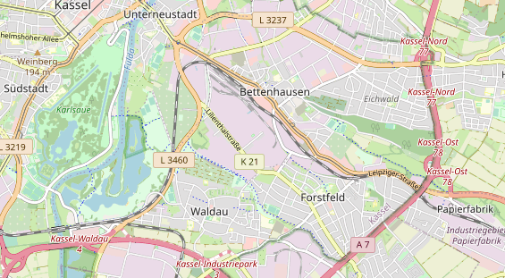 Hochzeitsfotograf auf Karte