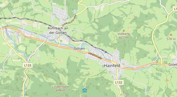 Hochzeitsfotograf auf Karte