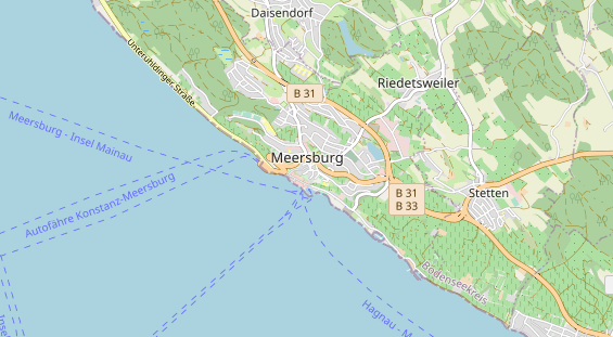 Hochzeitsfotograf auf Karte