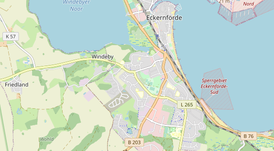 Hochzeitsfotograf auf Karte