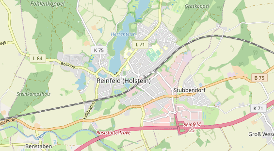 Hochzeitsfotograf auf Karte