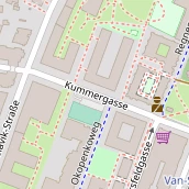 Hochzeitsfotograf auf Karte