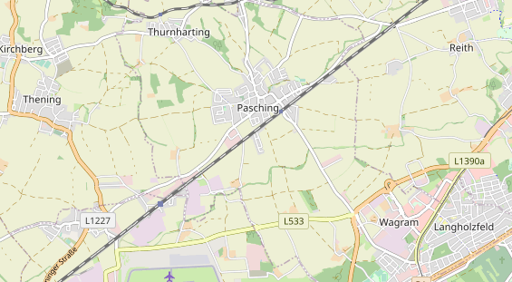 Hochzeitsfotograf auf Karte