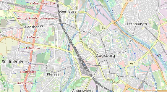 Hochzeitsfotograf auf Karte