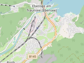 Hochzeitsfotograf auf Karte