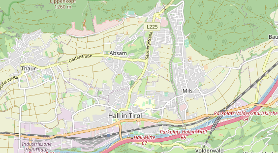 Hochzeitsfotograf auf Karte