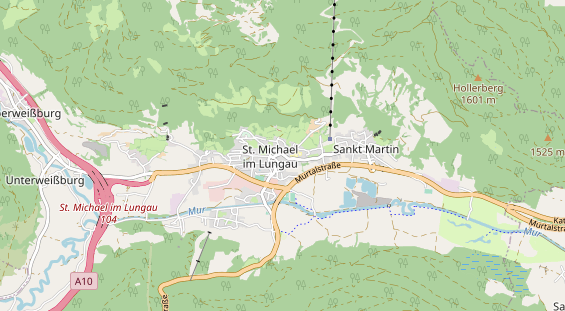 Hochzeitsfotograf auf Karte