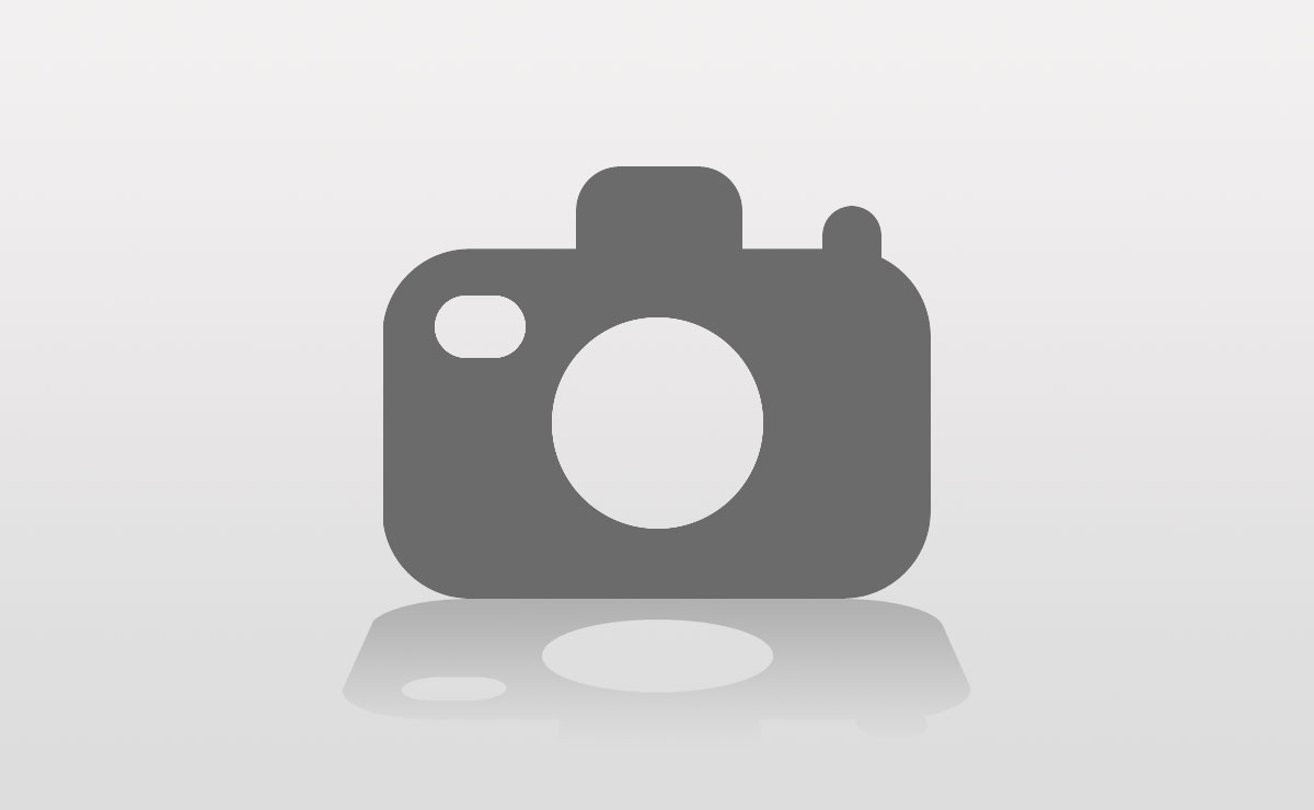 Hochzeitsfotograf: kein Bild vorhanden