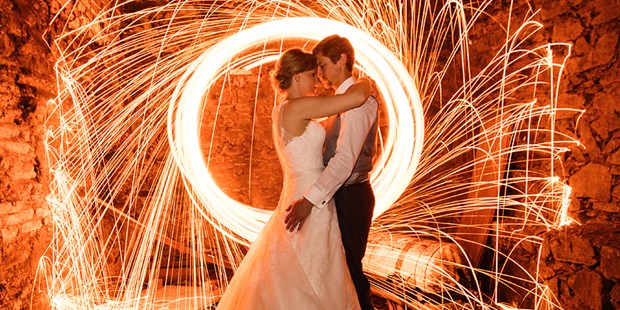 Hochzeitsfotos - Copyright und Rechte: Bilder dürfen bearbeitet werden - Draschitz - VideoFotograf - Kump