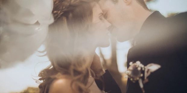 Hochzeitsfotos - Copyright und Rechte: Bilder dürfen bearbeitet werden - Labuch - VideoFotograf - Kump