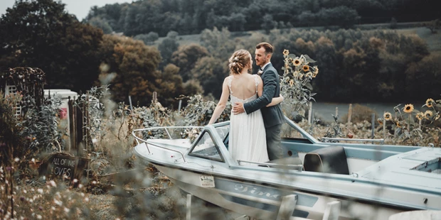 Hochzeitsfotos - Fotobox mit Zubehör - Windischgarsten - VideoFotograf - Kump