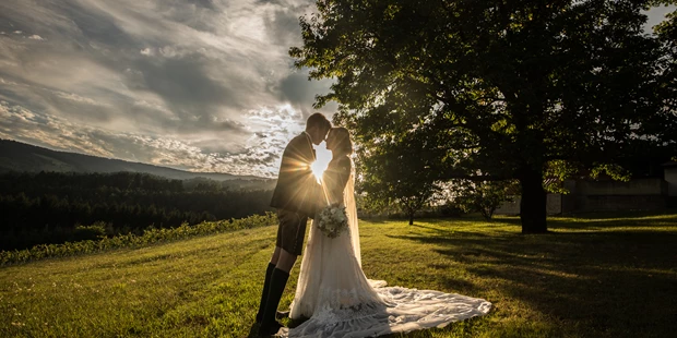 Hochzeitsfotos - Copyright und Rechte: Bilder auf Social Media erlaubt - Biberbach (Biberbach) - VideoFotograf - Kump