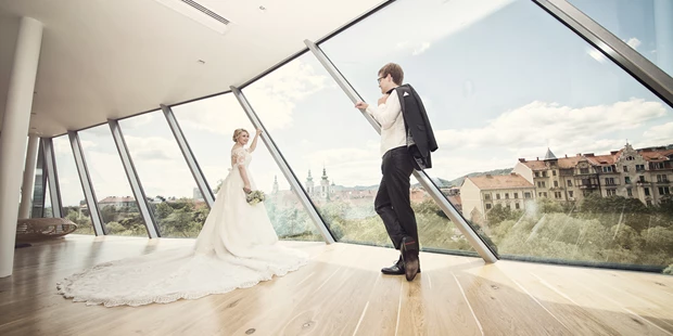 Hochzeitsfotos - Copyright und Rechte: Bilder dürfen bearbeitet werden - Sankt Florian (Sankt Florian) - Hochzeit Steiermark - VideoFotograf - Kump
