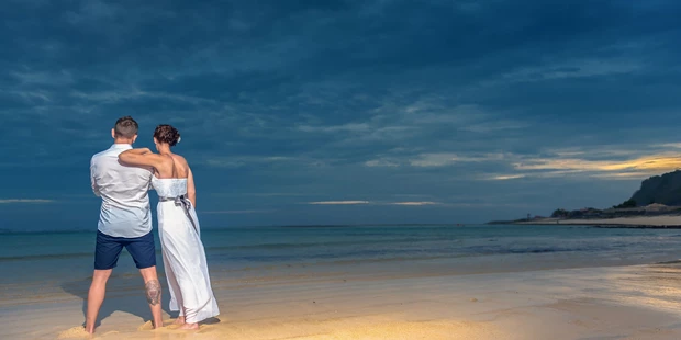 Hochzeitsfotos - Art des Shootings: Prewedding Shooting - Ehersdorf - eine Hochzheit die ich auf Bali fotografierte - JB_PICTURES