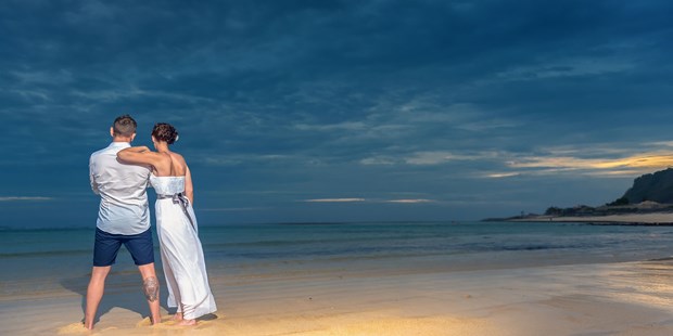 Hochzeitsfotos - Art des Shootings: Trash your Dress - Füssen - eine Hochzheit die ich auf Bali fotografierte - JB_PICTURES