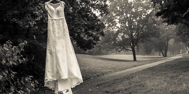 Hochzeitsfotos - Art des Shootings: Trash your Dress - Bichlbach - Christina Falkenberg