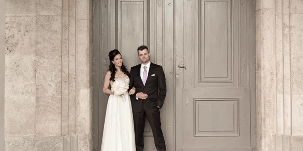 Hochzeitsfotos - Fotostudio - Halt (Frankenburg am Hausruck) - Christina Falkenberg