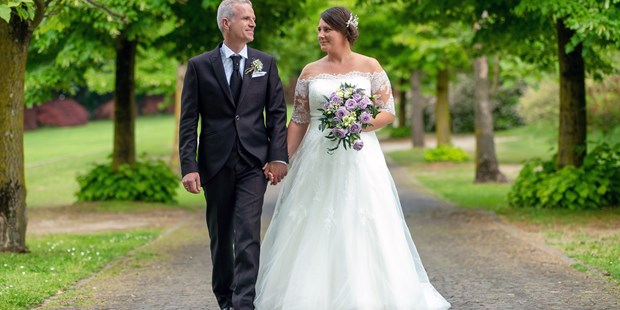 Hochzeitsfotos - Copyright und Rechte: Bilder auf Social Media erlaubt - Schruns - Danijel Jovanovic Photography