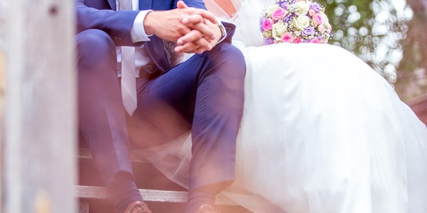 Hochzeitsfotos - Copyright und Rechte: Bilder auf Social Media erlaubt - Absam - Simone und Stefan beim Hochzeitsshooting in Seefeld in Tirol .. Einfach traumhaft - click & smile photography