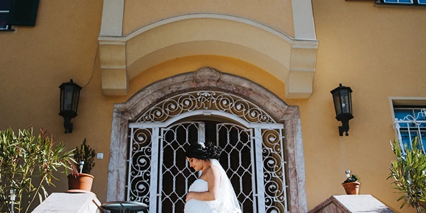 Hochzeitsfotos - Fotobox mit Zubehör - Hörbranz - Baby und Hochzeit - Wenn zwei wunderschöne Erlebnisse nahezu gleichzeitig "passieren"  - click & smile photography