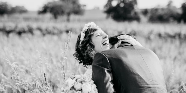 Hochzeitsfotos - zweite Kamera - Allentsteig - Hochzeit Burgenland 2017 - Weddingstyler