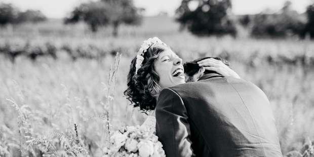Hochzeitsfotos - zweite Kamera - Droß - Hochzeit Burgenland 2017 - Weddingstyler