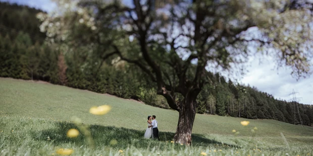 Hochzeitsfotos - zweite Kamera - Allentsteig - Grüner See 2017 - Weddingstyler