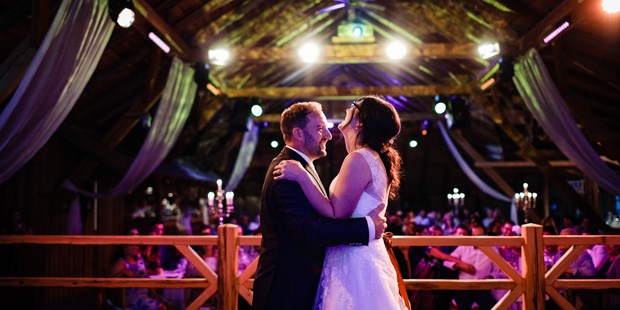 Hochzeitsfotos - Videografie buchbar - Mahrersdorf (Hagenberg im Mühlkreis) - Carina & Patrick 2019 - Weddingstyler