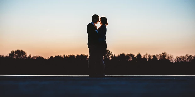 Hochzeitsfotos - Art des Shootings: Fotostory - Sierning (Sierning) - Melanie & Horst 2019 - Weddingstyler