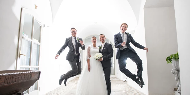 Hochzeitsfotos - Art des Shootings: Fotostory - Schladming - Hochzeit Salzburg - Hochzeitsreporter