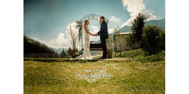Hochzeitsfotos - Art des Shootings: Prewedding Shooting - Oberreute - Betsch-art Hochzeitsfotografie