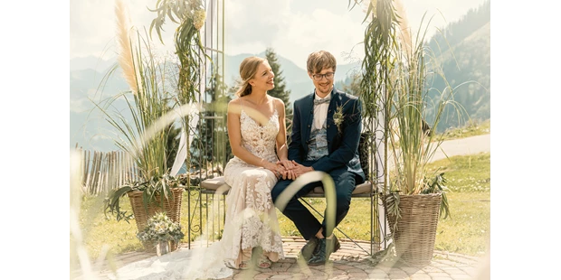 Hochzeitsfotos - Videografie buchbar - Gottmadingen - Betsch-art Hochzeitsfotografie