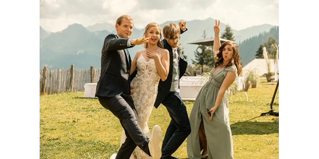 Hochzeitsfotos - Art des Shootings: Trash your Dress - Loffenau - Betsch-art Hochzeitsfotografie
