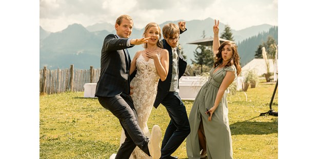 Hochzeitsfotos - Copyright und Rechte: Bilder privat nutzbar - Lahr/Schwarzwald - Betsch-art Hochzeitsfotografie