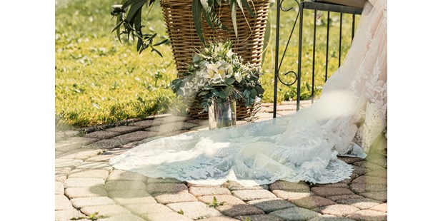 Hochzeitsfotos - Copyright und Rechte: Bilder privat nutzbar - Thal (Thal) - Betsch-art Hochzeitsfotografie