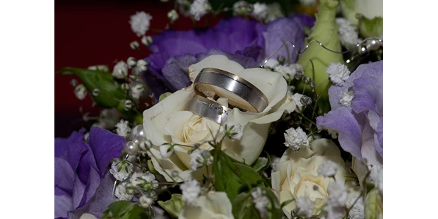 Hochzeitsfotos - Videografie buchbar - Altenriet - Betsch-art Hochzeitsfotografie