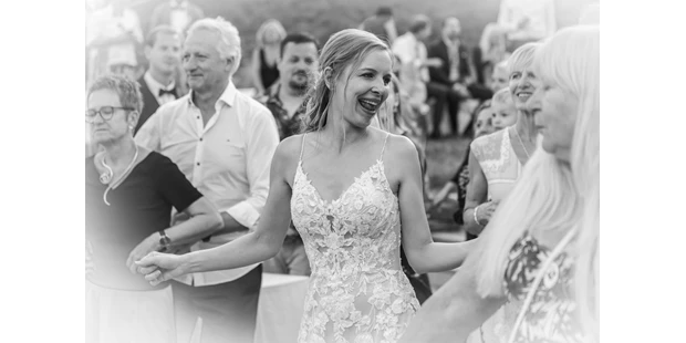 Hochzeitsfotos - Art des Shootings: Fotostory - Wurmlingen - Betsch-art Hochzeitsfotografie