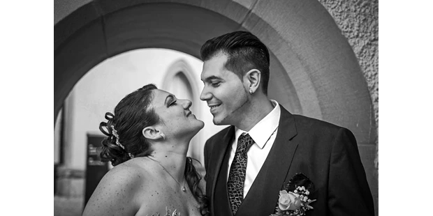 Hochzeitsfotos - zweite Kamera - Hagnau am Bodensee - Betsch-art Hochzeitsfotografie