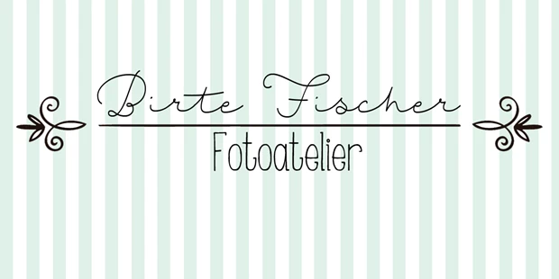 Hochzeitsfotos - Art des Shootings: Hochzeits Shooting - Osburg - Fotoatelier Birte Fischer