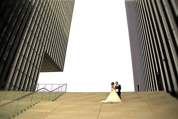 Hochzeitsfotograf - FEHSE PHOTOGRAPHY