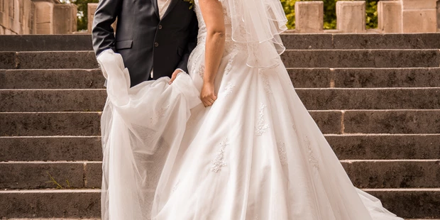Hochzeitsfotos - Copyright und Rechte: Bilder auf Social Media erlaubt - Kerken - FEHSE PHOTOGRAPHY
