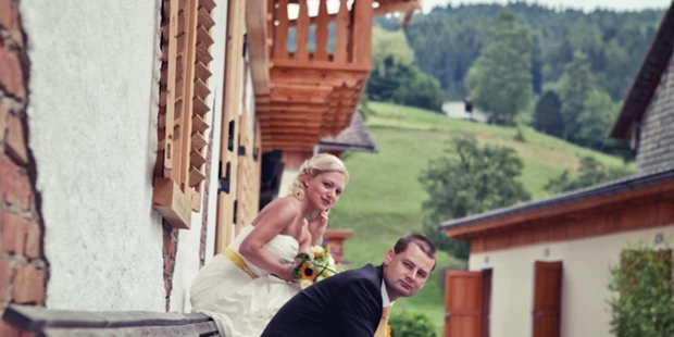 Hochzeitsfotos - zweite Kamera - Neudörfl (Neudörfl) - RueMa Photographic