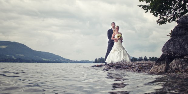 Hochzeitsfotos - Copyright und Rechte: Bilder frei verwendbar - PLZ 7331 (Österreich) - RueMa Photographic